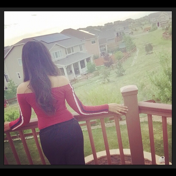 prerna31789
